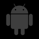 Illustration for article titled Can Google Fix Androids Biggest Problem?